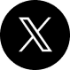 X(旧Twitter)